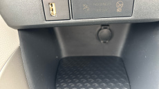 Toyota Yaris 1.5 Hybrid Excel 5dr CVT Hybrid Hatchback